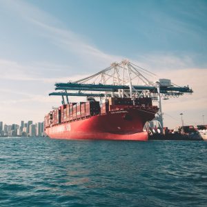 blog-post-pic-19 blog-post-pic-19