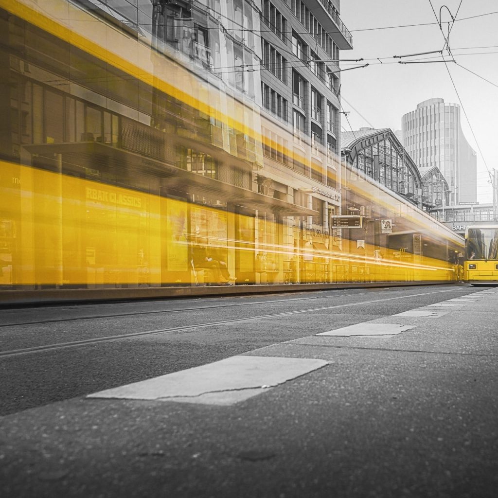 blog-post-pic-4 blog-post-pic-4