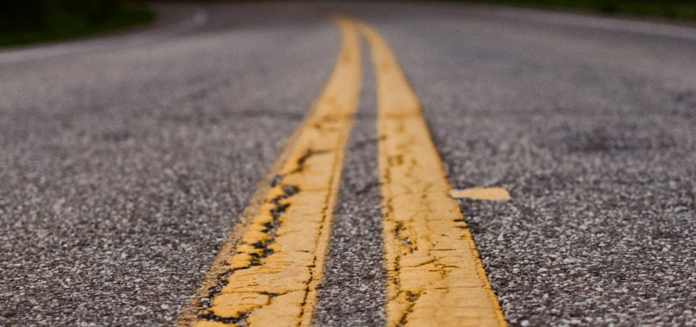 blog-post-pic-6 blog-post-pic-6