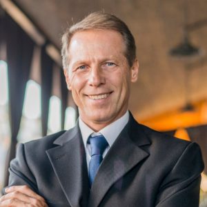 team-pic-1 team-pic-1